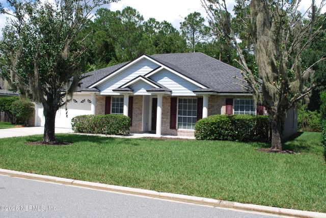 285 CAROLINA JASMINE Lane, Jacksonville, FL 32259
