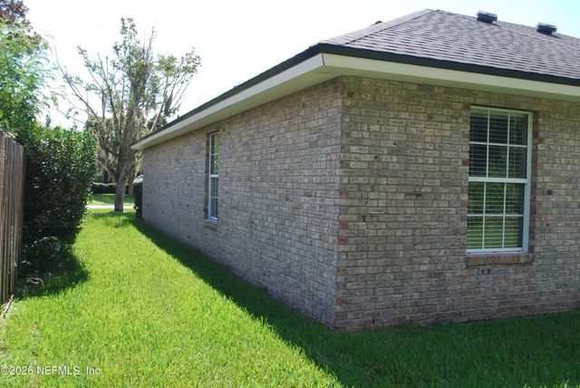 285 CAROLINA JASMINE Lane, Jacksonville, FL 32259