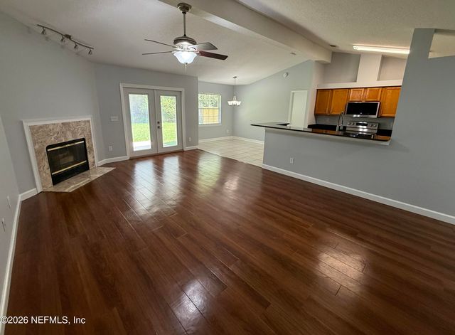 285 CAROLINA JASMINE Lane, Jacksonville, FL 32259