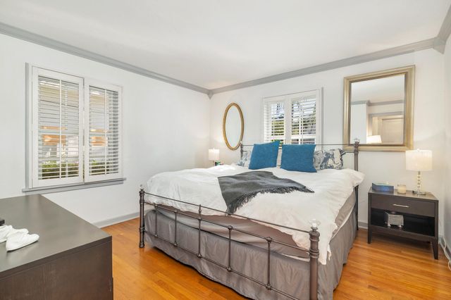 4211 Washington Road, West Palm Beach, FL 33405