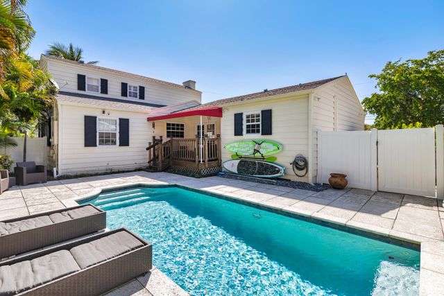 4211 Washington Road, West Palm Beach, FL 33405