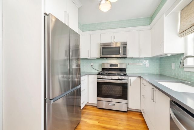 4211 Washington Road, West Palm Beach, FL 33405