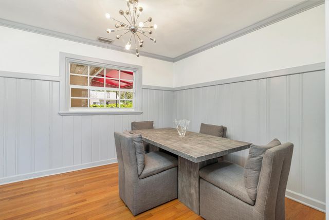 4211 Washington Road, West Palm Beach, FL 33405