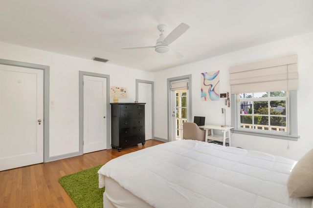 4211 Washington Road, West Palm Beach, FL 33405