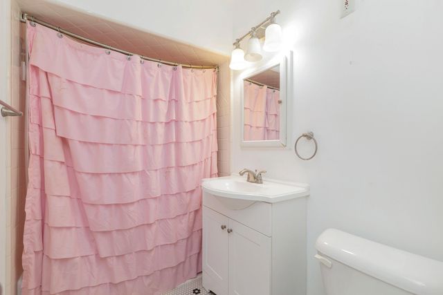 4211 Washington Road, West Palm Beach, FL 33405