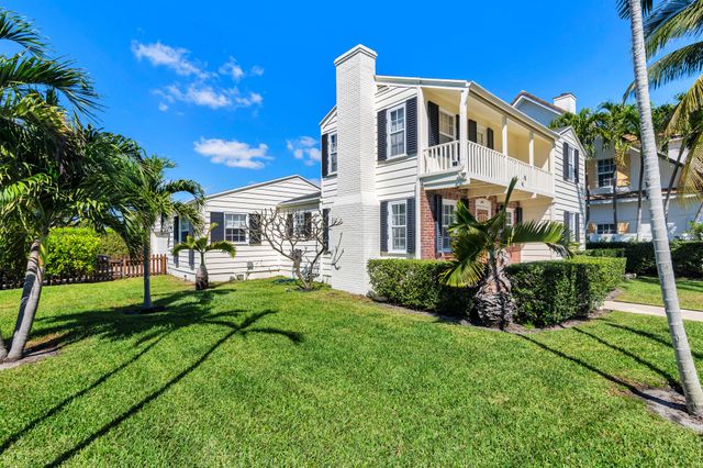 4211 Washington Road, West Palm Beach, FL 33405