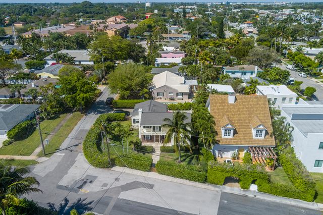 4211 Washington Road, West Palm Beach, FL 33405