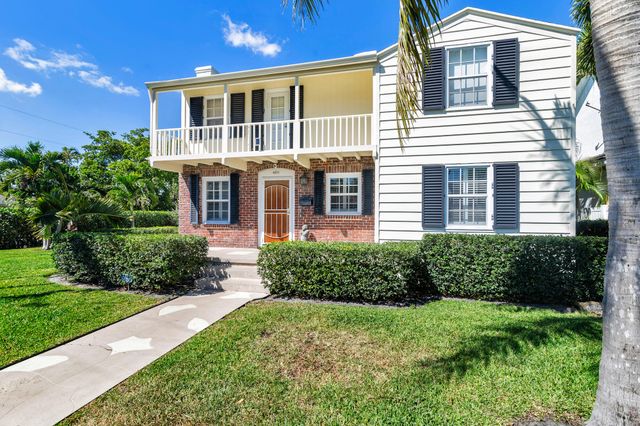 4211 Washington Road, West Palm Beach, FL 33405