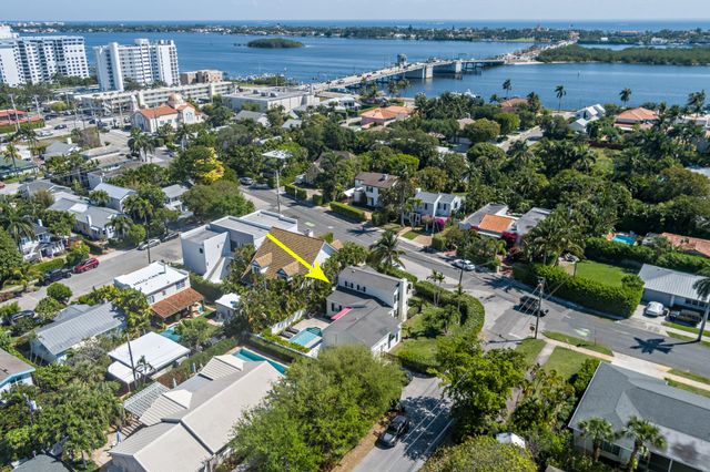 4211 Washington Road, West Palm Beach, FL 33405