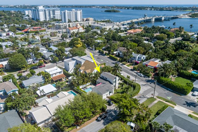 4211 Washington Road, West Palm Beach, FL 33405