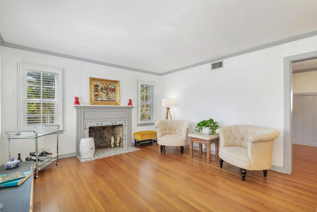 4211 Washington Road, West Palm Beach, FL 33405