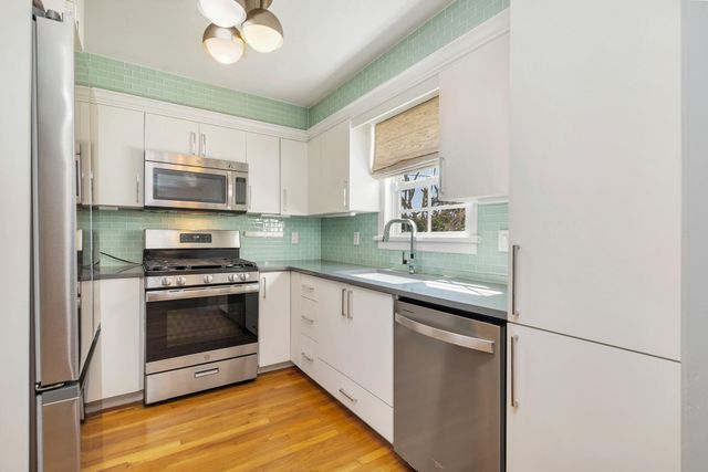 4211 Washington Road, West Palm Beach, FL 33405