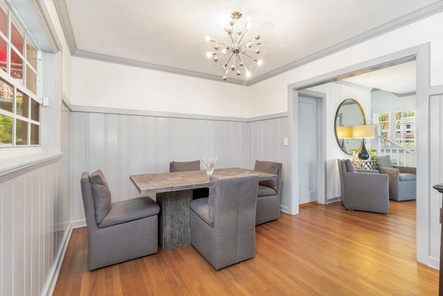 4211 Washington Road, West Palm Beach, FL 33405