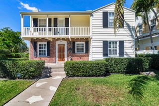 4211 Washington Road, West Palm Beach, FL 33405
