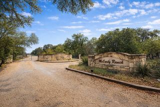 3050 Oak Ledge, San Marcos, TX 78666