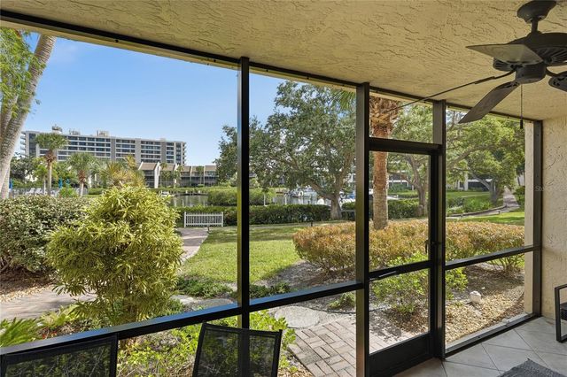 1300 COVE II PLACE 710, Sarasota, FL 34242