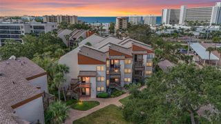 1300 COVE II PLACE 710, Sarasota, FL 34242