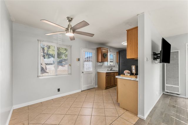 38457 31st E, Palmdale, CA 93550