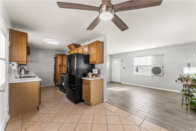 38457 31st E, Palmdale, CA 93550