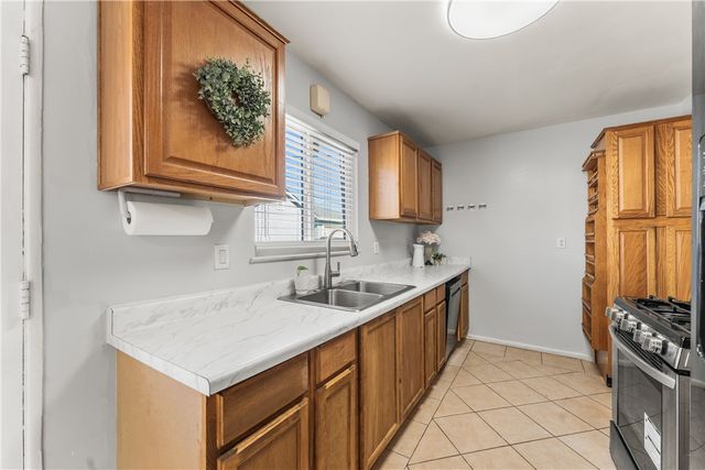 38457 31st E, Palmdale, CA 93550