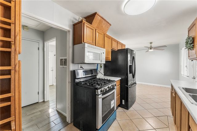 38457 31st E, Palmdale, CA 93550
