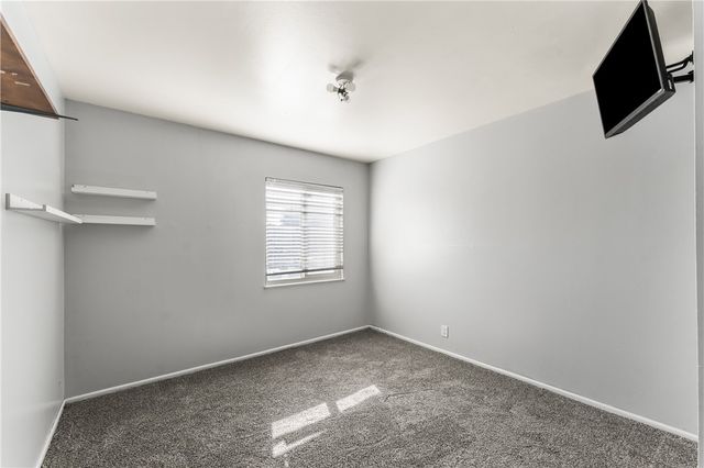 38457 31st E, Palmdale, CA 93550