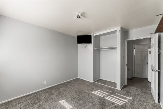 38457 31st E, Palmdale, CA 93550
