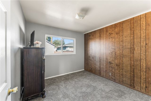 38457 31st E, Palmdale, CA 93550