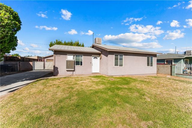 38457 31st E, Palmdale, CA 93550
