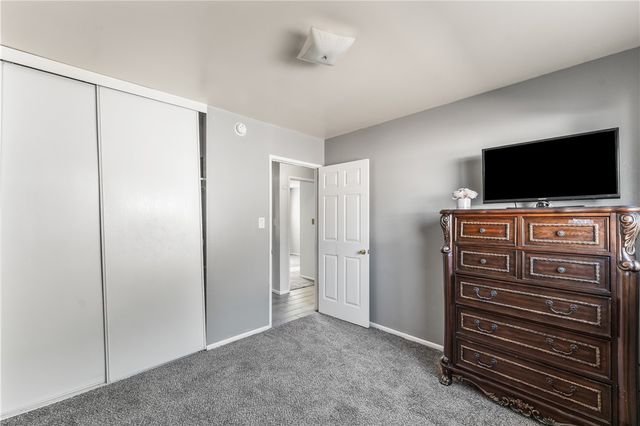 38457 31st E, Palmdale, CA 93550