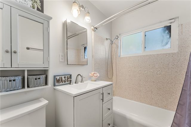 38457 31st E, Palmdale, CA 93550