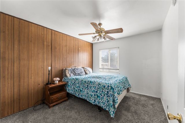 38457 31st E, Palmdale, CA 93550