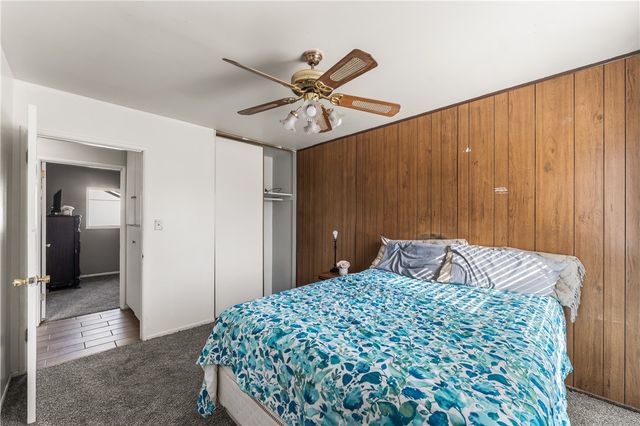 38457 31st E, Palmdale, CA 93550