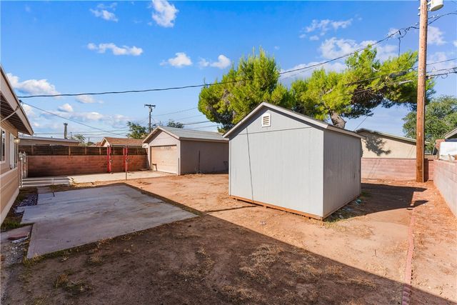 38457 31st E, Palmdale, CA 93550
