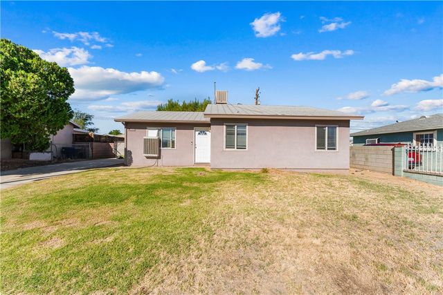 38457 31st E, Palmdale, CA 93550