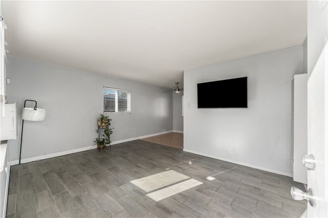 38457 31st E, Palmdale, CA 93550