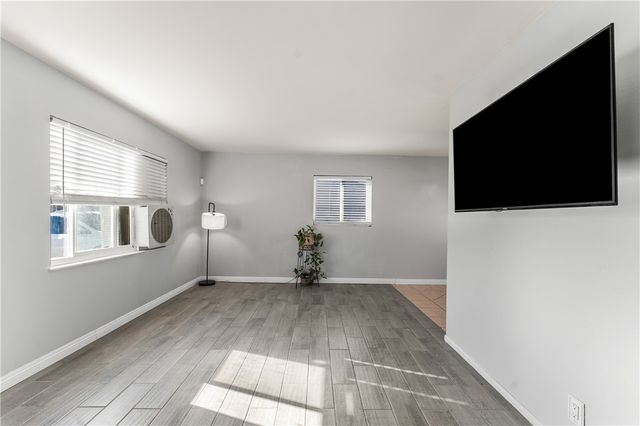 38457 31st E, Palmdale, CA 93550