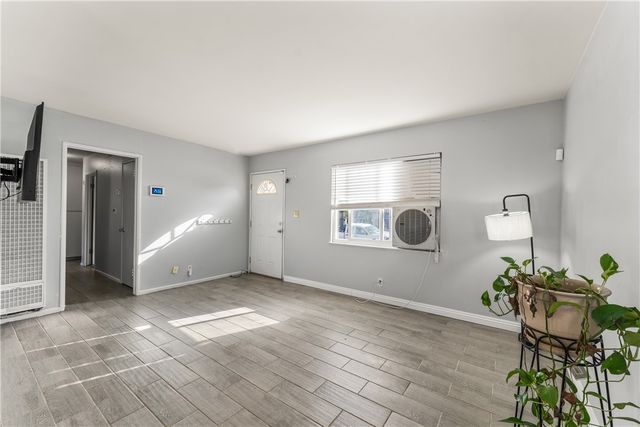 38457 31st E, Palmdale, CA 93550