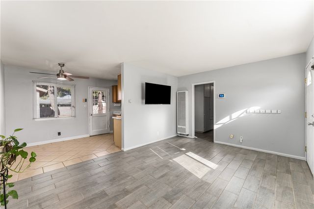 38457 31st E, Palmdale, CA 93550