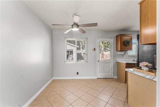 38457 31st E, Palmdale, CA 93550