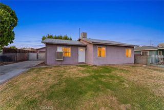 38457 31st E, Palmdale, CA 93550