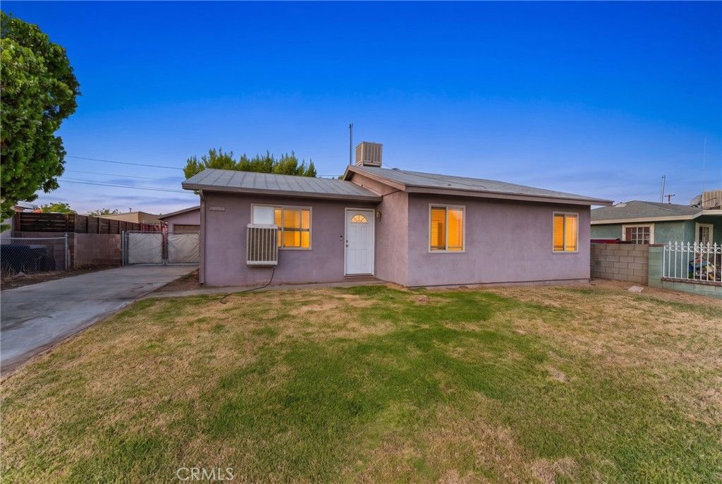 38457 31st E, Palmdale, CA 93550