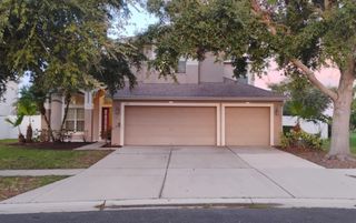1521 BONITA BLUFF COURT, Ruskin, FL 33570