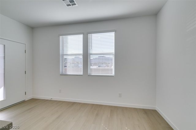 379 Morgan Crest Drive, Henderson, NV 89015