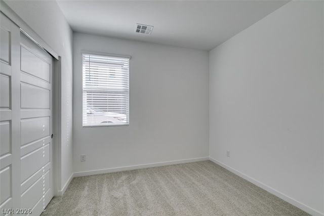 379 Morgan Crest Drive, Henderson, NV 89015