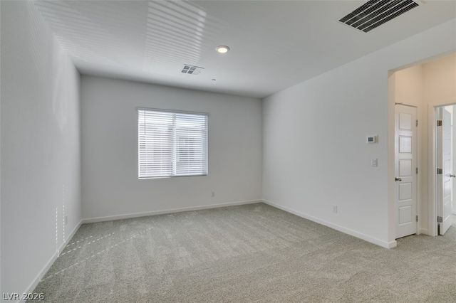 379 Morgan Crest Drive, Henderson, NV 89015