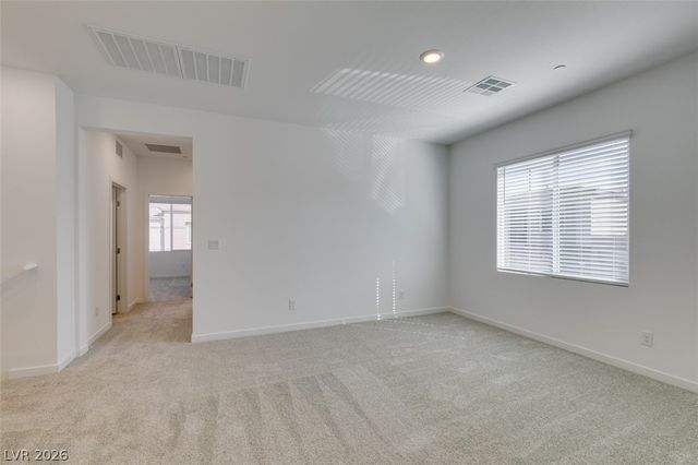 379 Morgan Crest Drive, Henderson, NV 89015