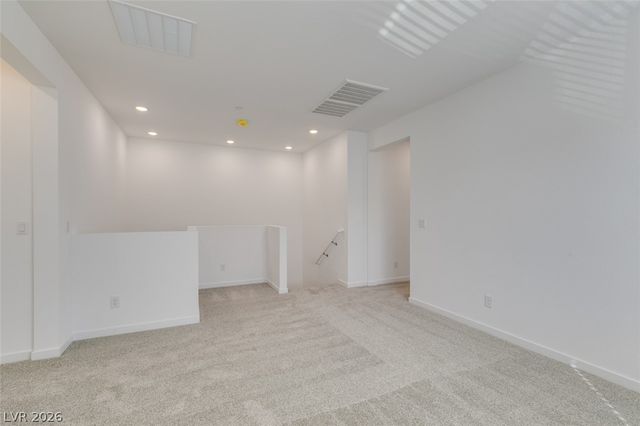 379 Morgan Crest Drive, Henderson, NV 89015