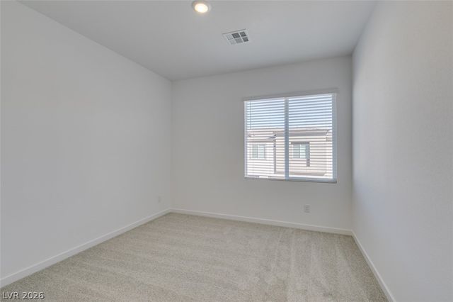 379 Morgan Crest Drive, Henderson, NV 89015