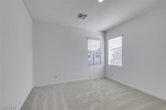 379 Morgan Crest Drive, Henderson, NV 89015